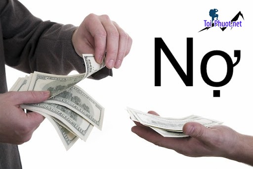 Top 2 dịch vụ đòi nợ thuê hợp pháp Tân An Long An cho doanh nghiệp và cá nhân (1)
