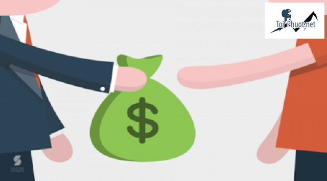 Top 2 dịch vụ đòi nợ thuê hợp pháp Tân An Long An cho doanh nghiệp và cá nhân (1)