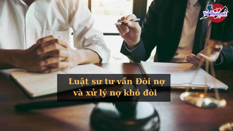 Top 2 dịch vụ đòi nợ thuê hợp pháp tỉnh Cần Thơ chất lượng (1)