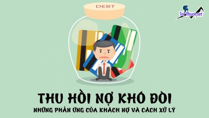 Top 2 dịch vụ đòi nợ thuê hợp pháp tỉnh Cần Thơ chất lượng (2)