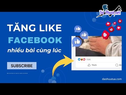 Top 2 dịch vụ tăng like giá rẻ chất Bắc Giang giúp tài khoản nổi bật hơn (2)