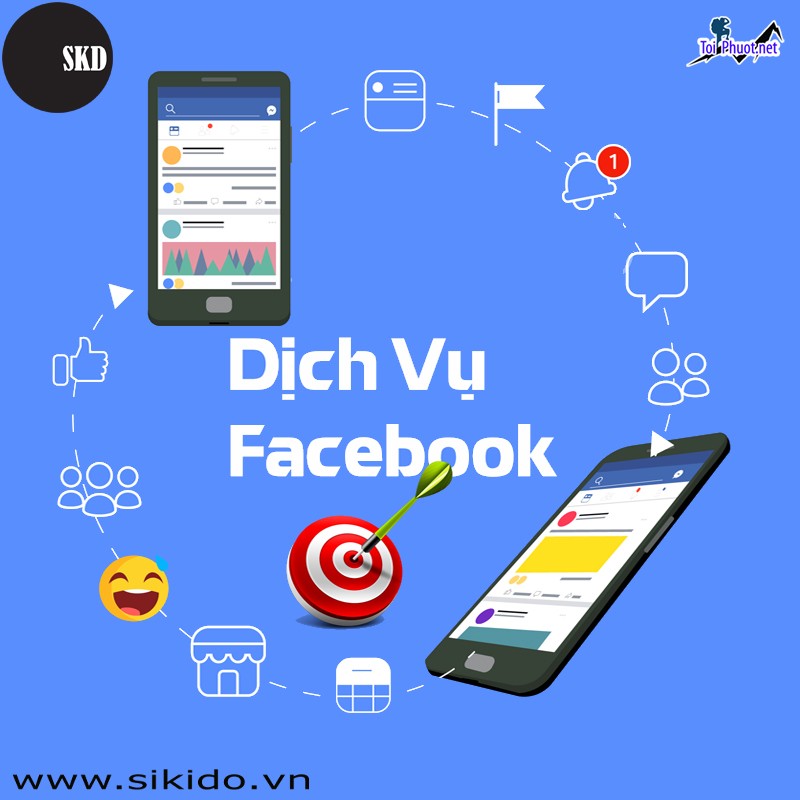 Top 2 dịch vụ tăng like giá rẻ chất Đà Nẵng hỗ trợ nhanh chóng (1)