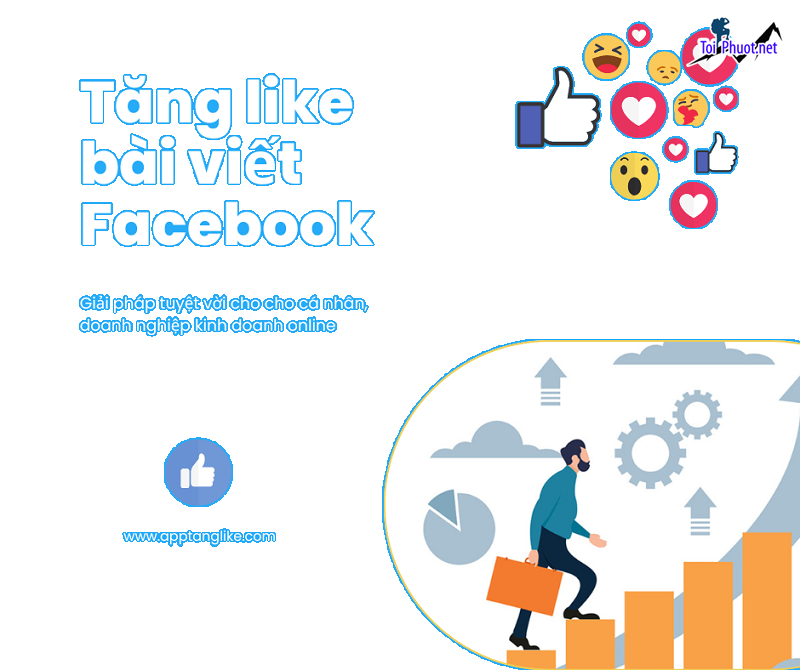Top 2 dịch vụ tăng like giá rẻ chất Đà Nẵng hỗ trợ nhanh chóng (1)