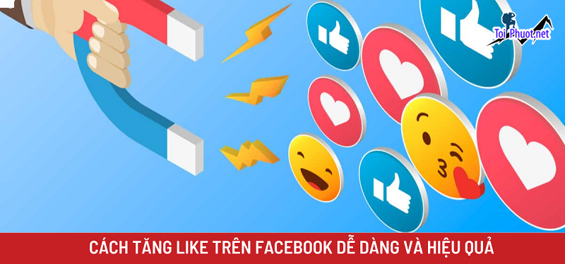 Top 2 dịch vụ tăng like giá rẻ chất Quy Nhơn Bình Định giúp tăng tương tác cao (1)