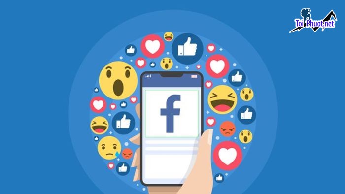 Top 2 dịch vụ tăng like giá rẻ chất Quy Nhơn Bình Định giúp tăng tương tác cao