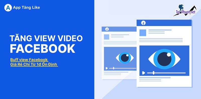 Top 2 dịch vụ tăng view giá rẻ chất Cà Mau chuyên nghiệp nhất (1)