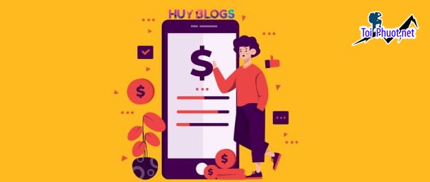 Top 2 dịch vụ tăng view giá rẻ chất Cà Mau chuyên nghiệp nhất  (3)