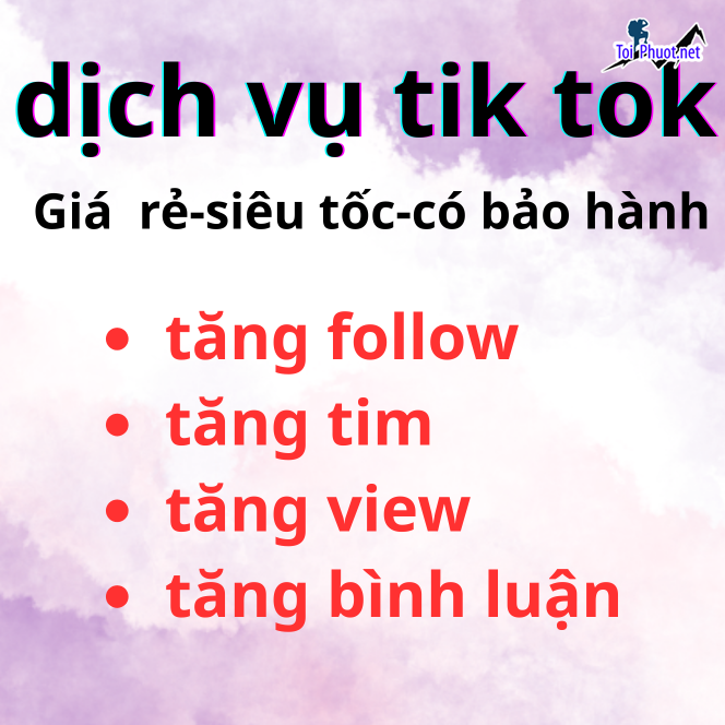 Top 2 dịch vụ tăng view giá rẻ chất Đà Nẵng dễ dàng tiếp cận (2)