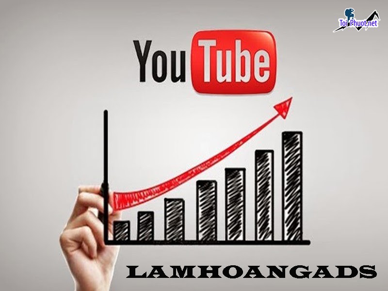 Top 2 dịch vụ tăng view giá rẻ chất Lạng Sơn đáp ứng nhu cầu tốt