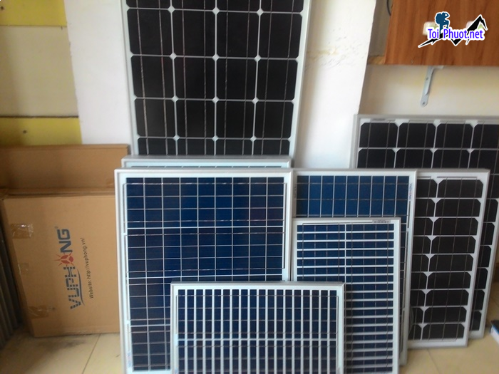 Top 2 lắp điện mặt trời giá rẻ chất lượng Hưng Yên hỗ trợ nhiệt tình nhất (2)