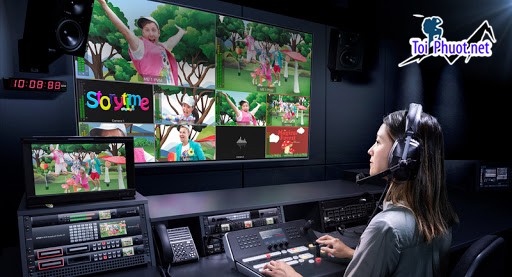 Top 2 livestream sự kiện trực tiếp chuyên nghiệp Đà Lạt Lâm Đồng HD đẹp (2)
