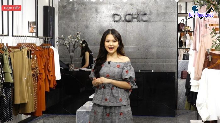 Top 2 livestream sự kiện trực tiếp chuyên nghiệp Đồng Xoài Bình Phước có nhiều ưu điểm cao (2)