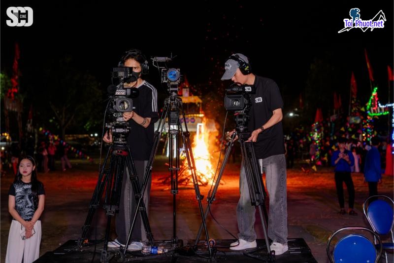 Top 2 livestream sự kiện trực tiếp chuyên nghiệp Đồng Xoài Bình Phước có nhiều ưu điểm cao (3)