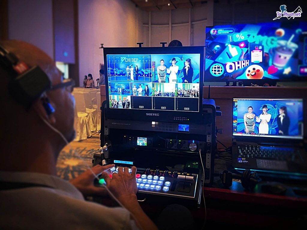 Top 2 livestream sự kiện trực tiếp chuyên nghiệp Hưng Yên cực tiết kiệm (1)