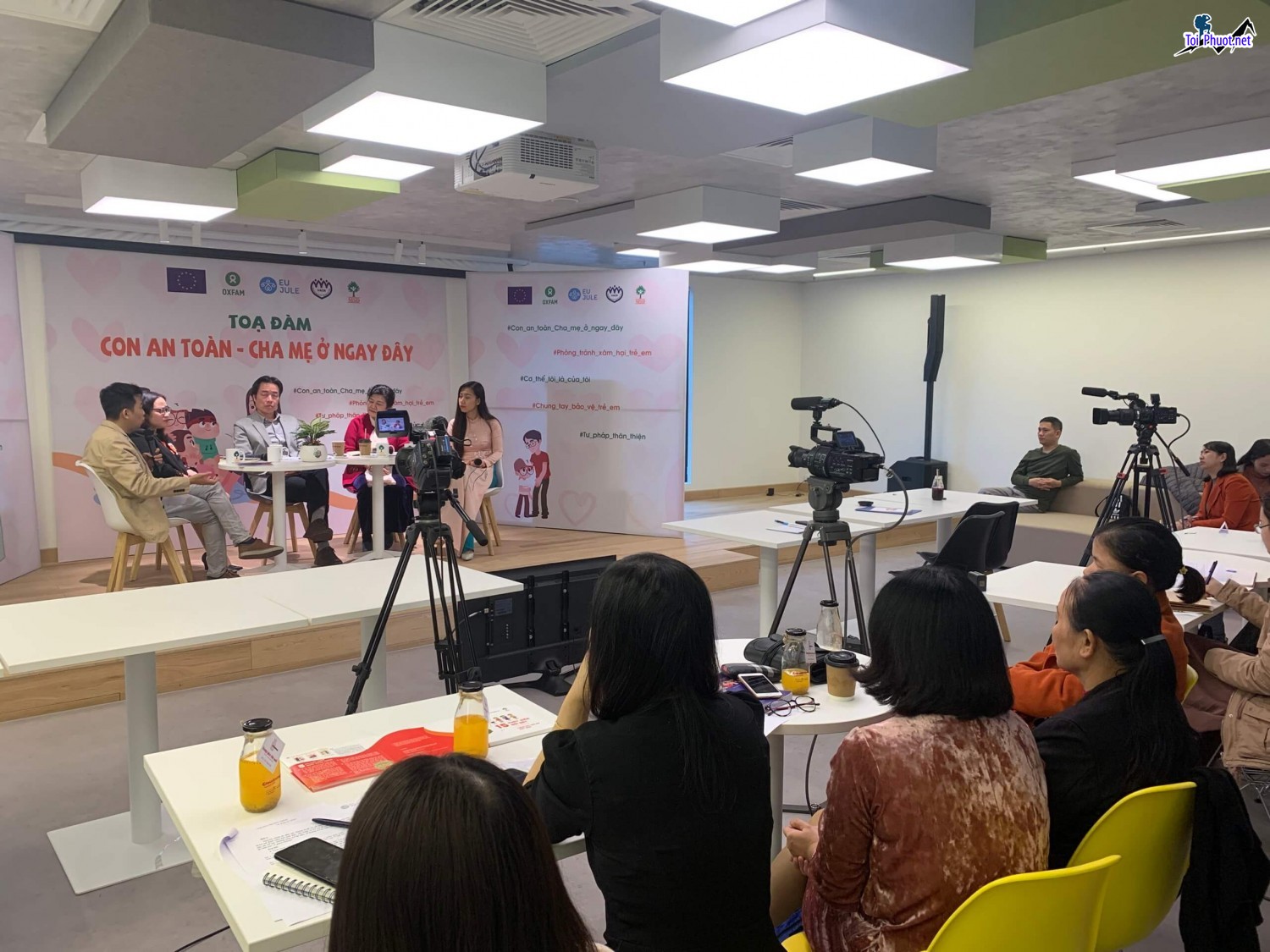 Top 2 livestream sự kiện trực tiếp chuyên nghiệp Quảng Ngãi cực phong cách (1)