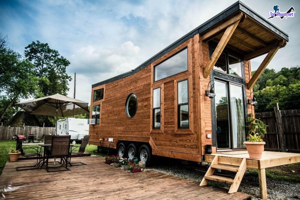 Top 2 Nhà container cung cấp giá tốt chất lượng Bà Rịa   Vũng Tàu chi phí hợp lý