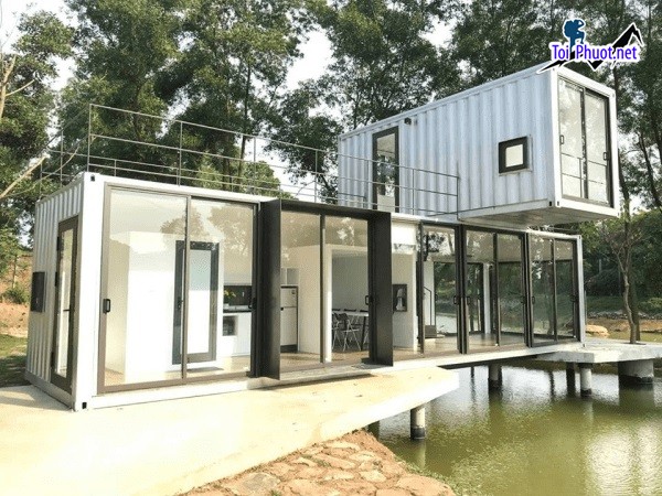Top 2 Nhà container cung cấp giá tốt chất lượng Bạc Liêu cực độc đáo (2)