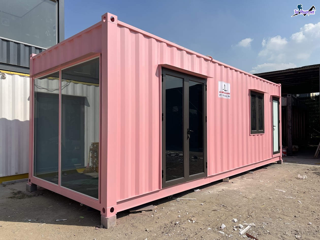 Top 2 Nhà container cung cấp giá tốt chất lượng Hưng Yên đáng tin cậy (2)