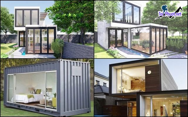 Top 2 Nhà container cung cấp giá tốt chất lượng Quy Nhơn Bình Định tối ưu chi phí (1)