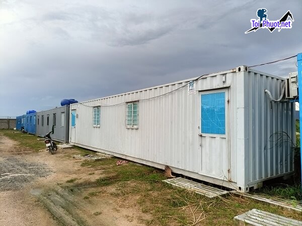 Top 2 Nhà container cung cấp giá tốt chất lượng Yên Bái độc đáo (3)