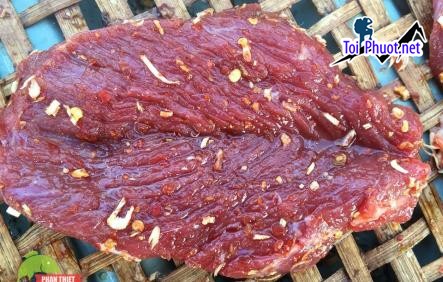 Top 3 bán cung cấp bò 1 nắng giá rẻ sỉ ngon Rạch Giá Kiên Giang không nên bỏ qua