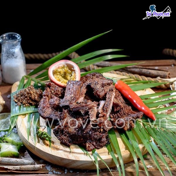 Top 3 bán cung cấp bò 1 nắng giá rẻ sỉ ngon Tuyên Quang tăng úy tín thương hiệu (1)