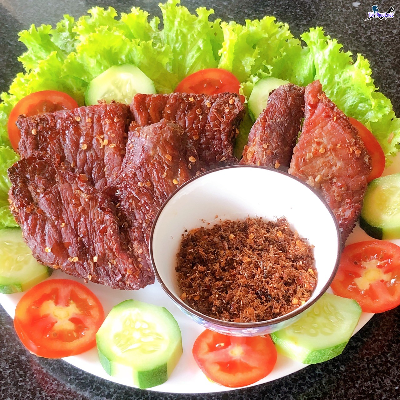 Top 3 bán cung cấp bò 1 nắng giá rẻ sỉ ngon Tuyên Quang tăng úy tín thương hiệu (2)