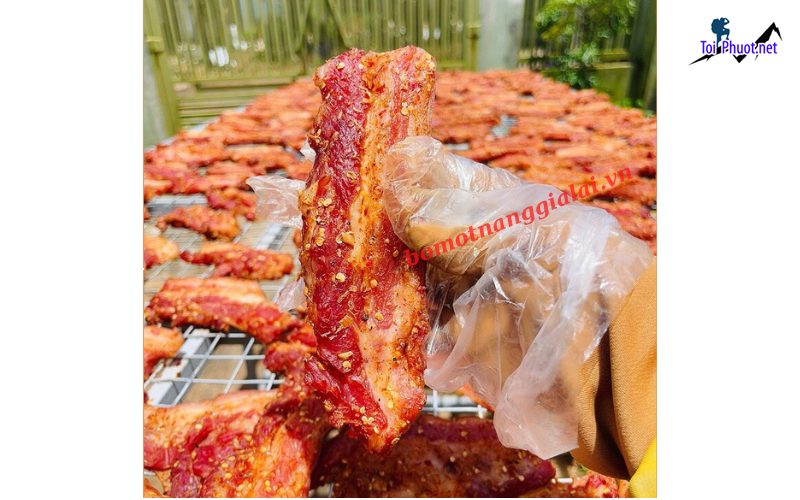 Top 3 bán cung cấp heo 1 nắng giá rẻ sỉ ngon Bà Rịa   Vũng Tàu cực tốt (1)