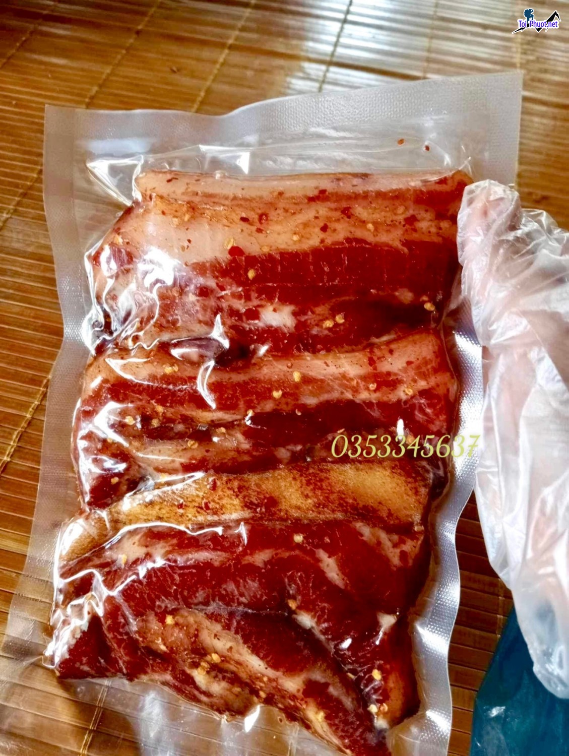 Top 3 bán cung cấp heo 1 nắng giá rẻ sỉ ngon Bà Rịa Vũng Tàu cực tốt