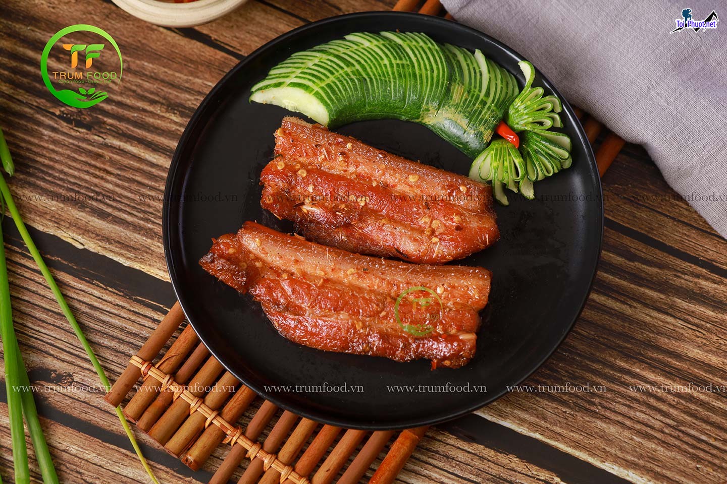 Top 3 bán cung cấp heo 1 nắng giá rẻ sỉ ngon Bạc Liêu vệ sinh an toàn (1)