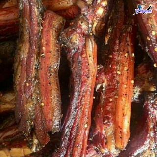 Top 3 bán cung cấp heo 1 nắng giá rẻ sỉ ngon Hòa Bình cực thơm ngon (1)