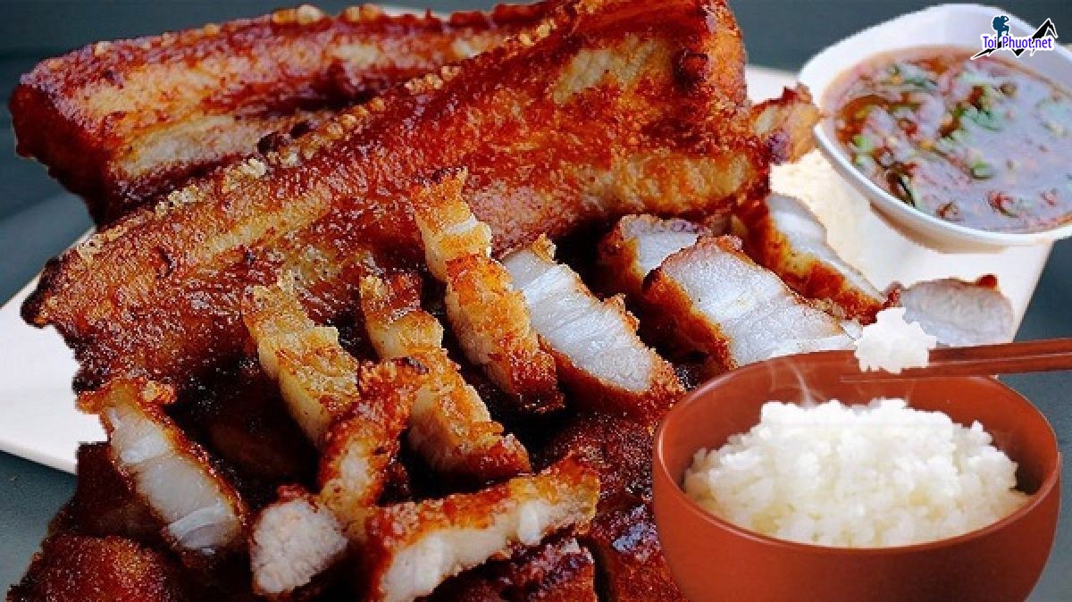 Top 3 bán cung cấp heo 1 nắng giá rẻ sỉ ngon Pleiku Gia Lai cực ngon (1)