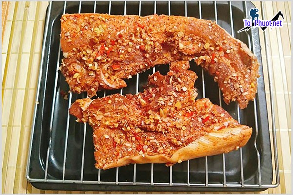 Top 3 bán cung cấp heo 1 nắng giá rẻ sỉ ngon Pleiku Gia Lai cực ngon (2)