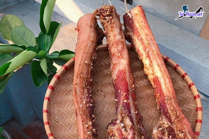 Top 3 bán cung cấp heo 1 nắng giá rẻ sỉ ngon Pleiku Gia Lai cực ngon