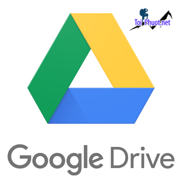 Top 3 bán tài khoản drive google không giới hạn Đà Nẵng uy tín