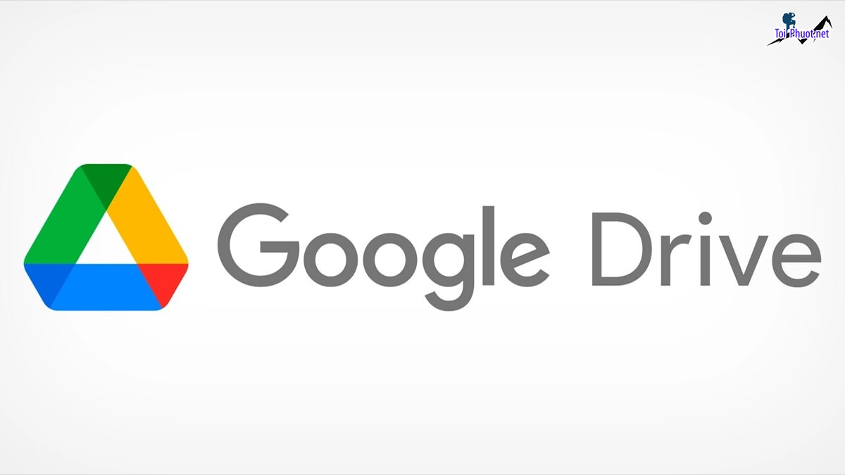 Top 3 bán tài khoản drive google không giới hạn Kon Tum vĩnh viễn (3)