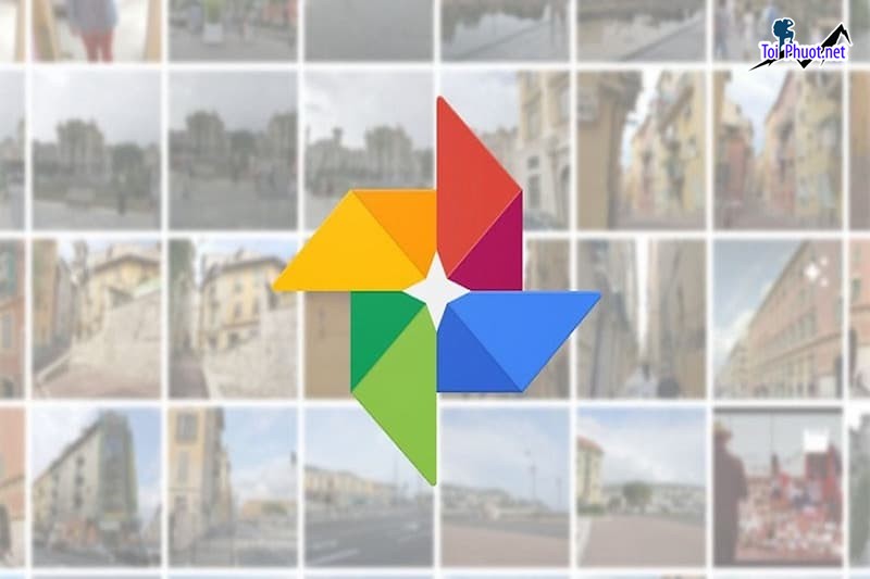 Top 3 bán tài khoản drive google không giới hạn Phan Thiết Bình Thuận uy tín (2)