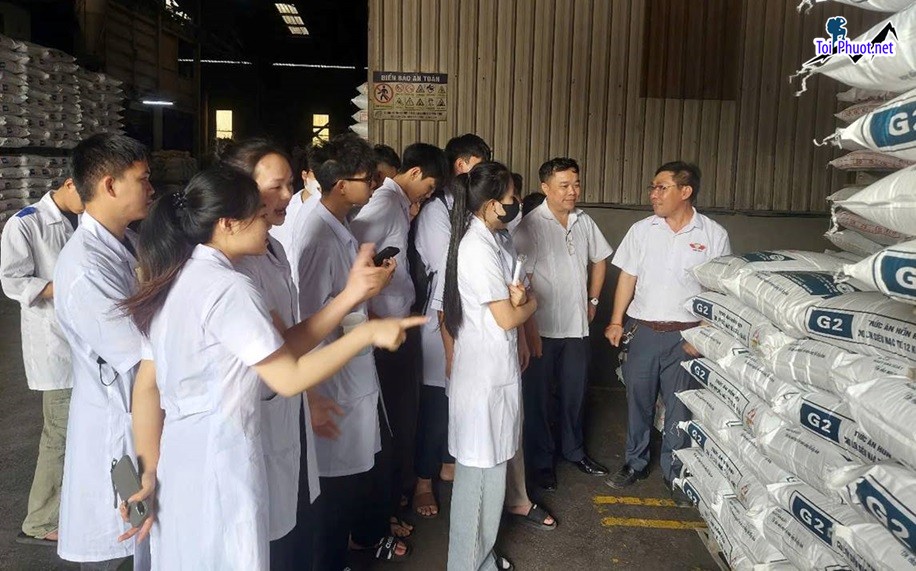 Top 3 bán thức ăn gia súc gia cầm Bắc Ninh nổi tiếng và phổ biến nhất (1)