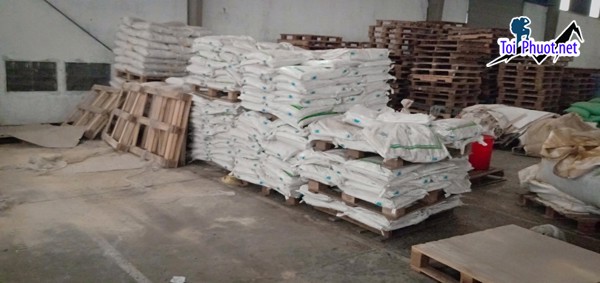 Top 3 bán thức ăn gia súc gia cầm Hải Phòng đạt hiệu quả cực kì cao (3)