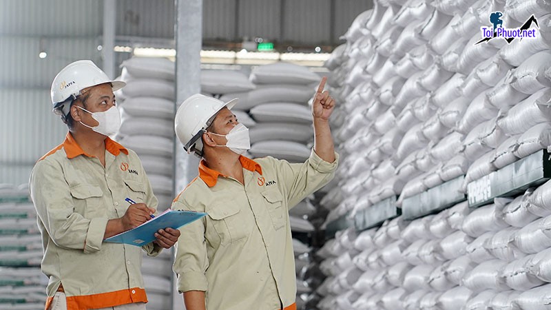 Top 3 bán thức ăn gia súc gia cầm Nha Trang Khánh Hòa bán chạy nhất (1)