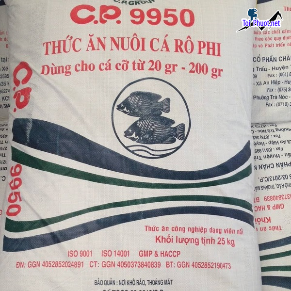 Top 3 bán thức ăn gia súc gia cầm Phan Thiết Bình Thuận mang đến chất lượng tốt nhất (1)