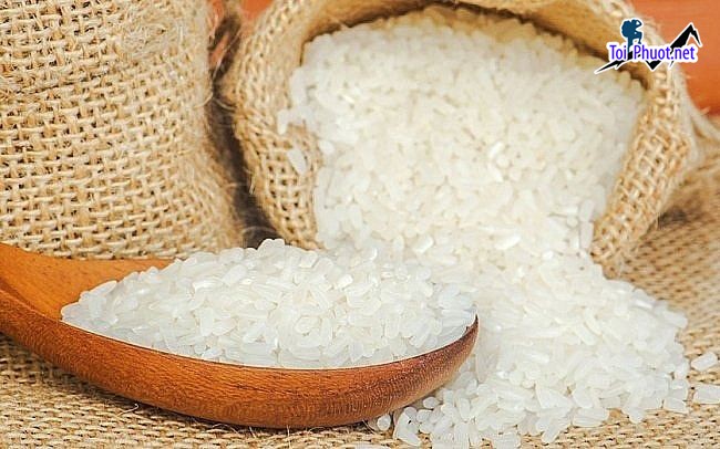 Top 3 cửa hàng gạo gần đây chất lượng Đồng Hới Quảng Bình dễ tiếp cận (2)