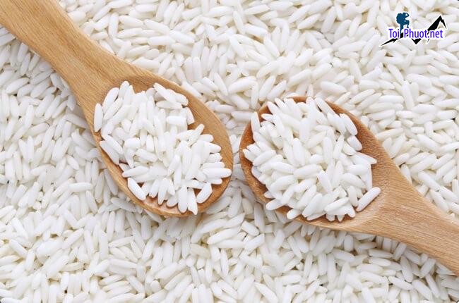 Top 3 cửa hàng gạo gần đây chất lượng Hải Dương không tạp chất (3)