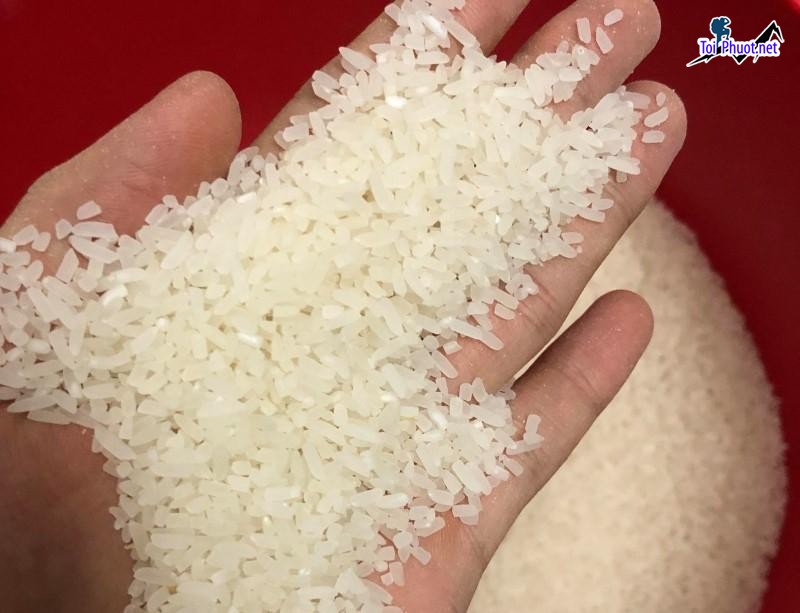 Top 3 cửa hàng gạo gần đây chất lượng Sóc Trăng an toàn cho sức khỏe (2)