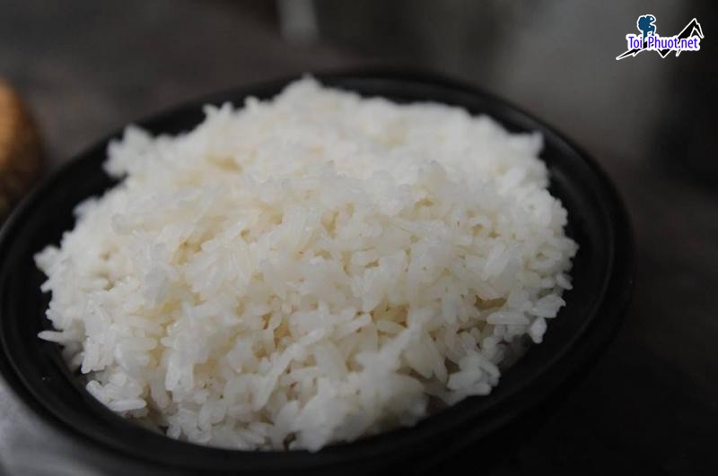 Top 3 cửa hàng gạo gần đây chất lượng Việt Trì Phú Thọ mềm dẻo mịn (1)