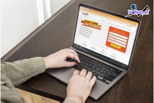Top 3 dịch vụ đáo hạn ngân hàng giá rẻ Bắc Kạn thủ tục nhanh (1)