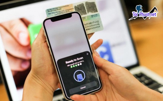 Top 3 dịch vụ đáo hạn ngân hàng giá rẻ Bắc Kạn thủ tục nhanh (3)