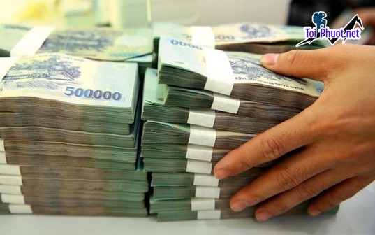 Top 3 dịch vụ đáo hạn ngân hàng giá rẻ Hưng Yên tư vấn nhiệt tình (1)