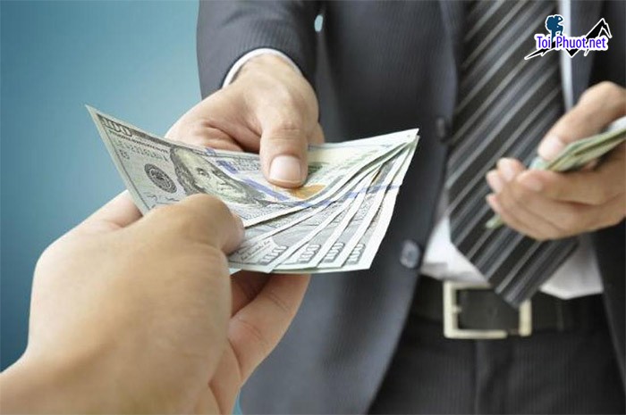 Top 3 dịch vụ đáo hạn ngân hàng giá rẻ Hưng Yên tư vấn nhiệt tình (1)