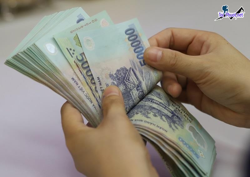 Top 3 dịch vụ đáo hạn ngân hàng giá rẻ Tam Kỳ Quảng Nam nhanh lẹ nhất (2)